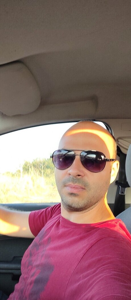 Stanyalav onlyfans sextape leak