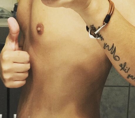 Mario new onlyfans leaks