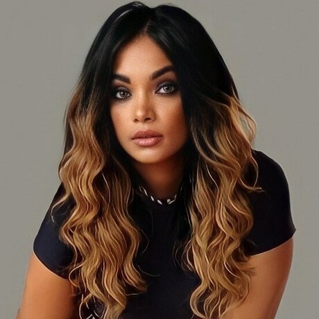 Alessandra only fans leak porn