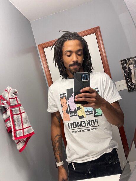 Honeybear626 onlyfans model