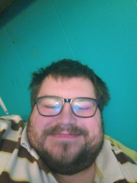 Damian onlyfans naked leaked