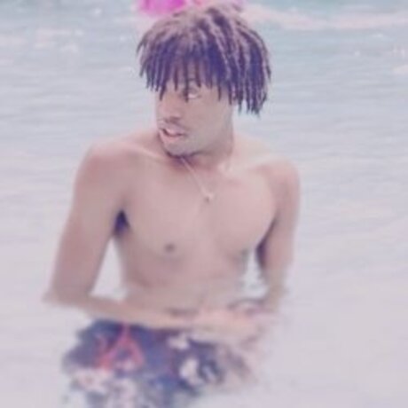 Black knight 420 only fans leak nude