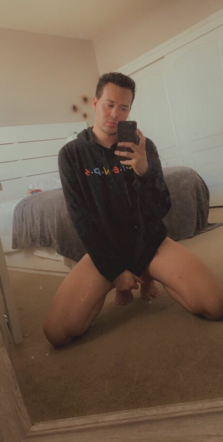 Victor Casillas onlyfans pics leaked