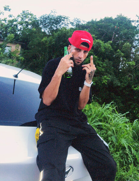 Bebesuki onlyfans leak