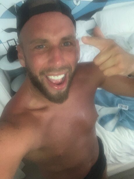 JimmyCorks free only fans