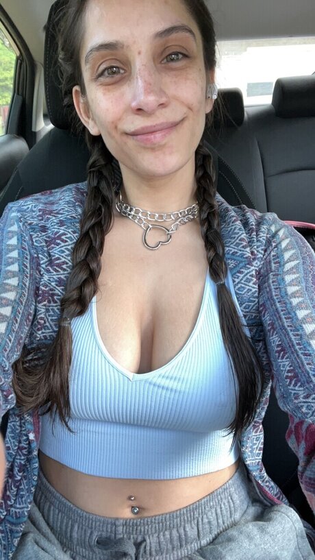 Greeneyeddaisy onlyfans content type