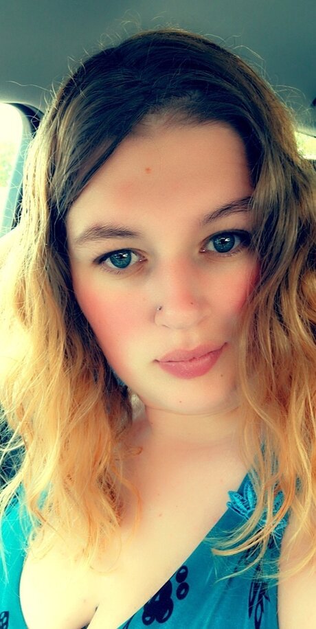 Amazonian982 onlyfans free