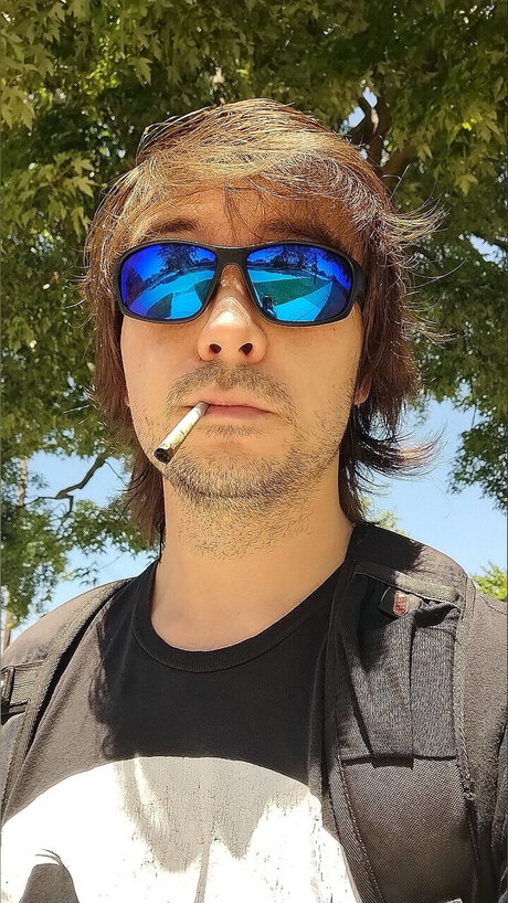 Dominic137 free only fans