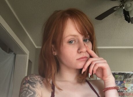 Lanie onlyfans nude photos