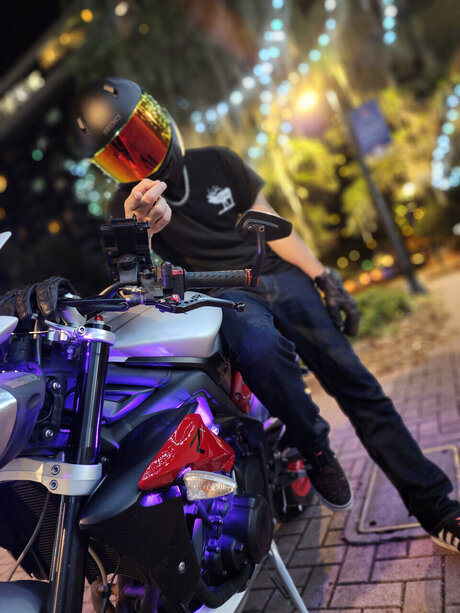 KDmajor new leaked onlyfans