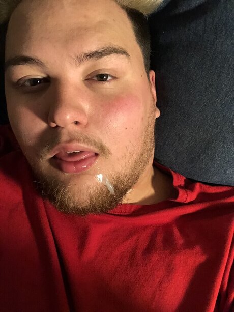 Marky Mark onlyfans strip