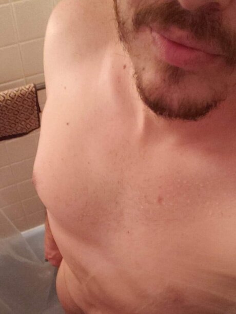 Jimbo onlyfans naked