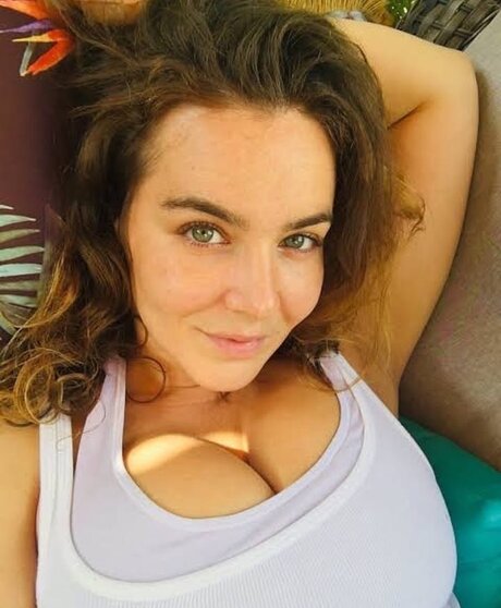 Yama666 only fans porn