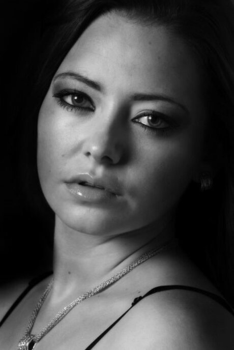 Louelle only fans pics