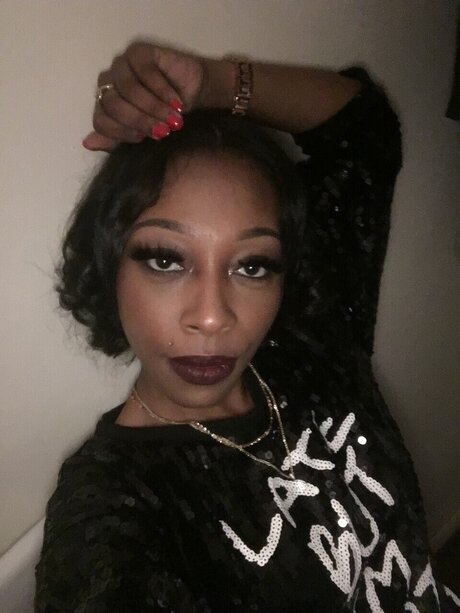 Precious onlyfans leak porn