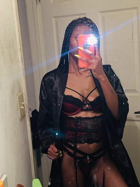 Karter lade new onlyfans leaks