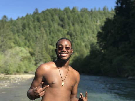 Gbo onlyfans nude pics