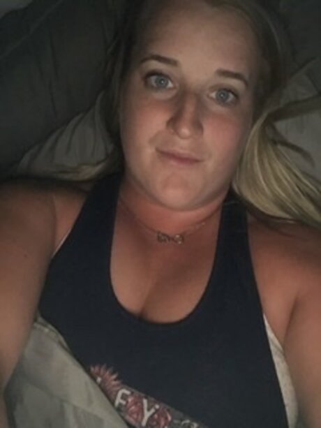 Elysebaby31 only fans review