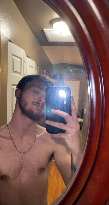 Supra19 onlyfans leak free