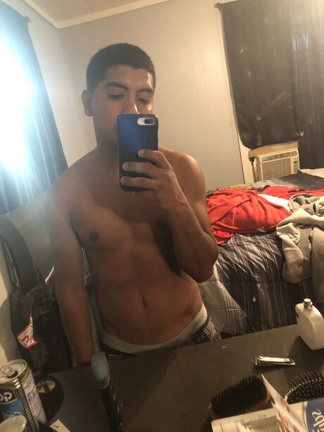 Chinx leaked onlyfans.