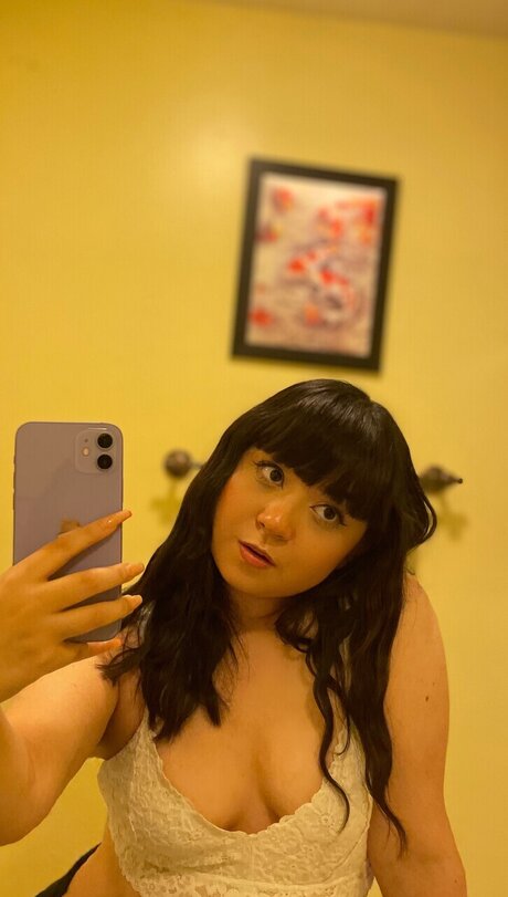 Karelly onlyfans pics nude