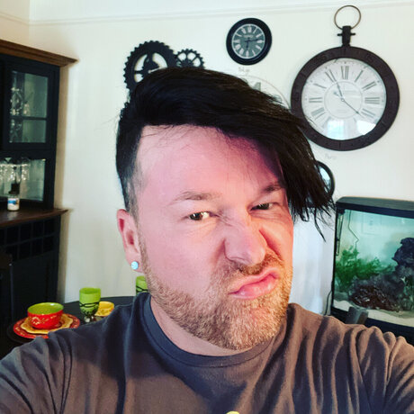 Justin onlyfans leaked