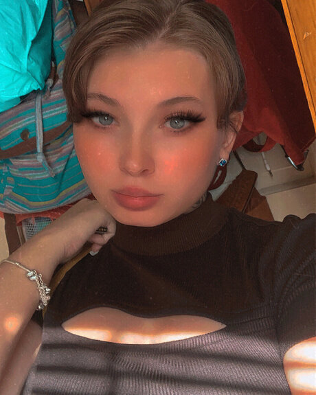 Thugsbunnie onlyfans porn leaked