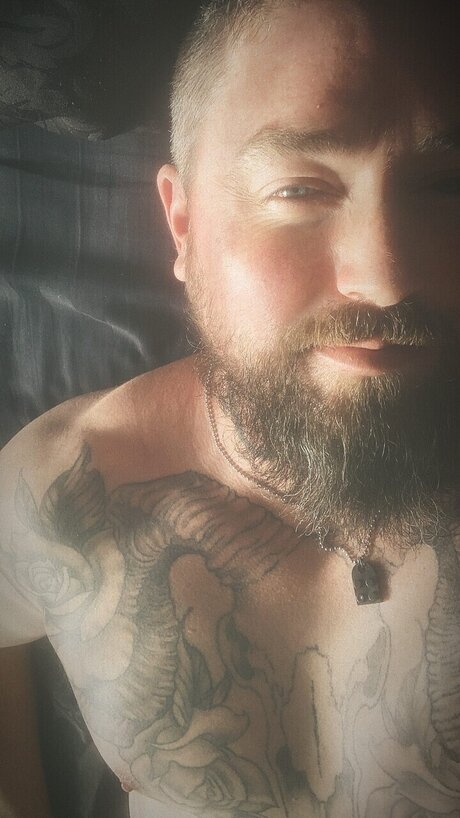 Casualmeathead onlyfans creator