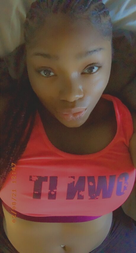 Homemadeee only fans leak porn