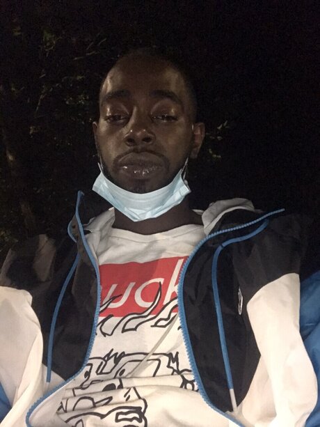 Don lemor onlyfans star