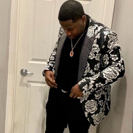 Classic Prezi onlyfans model photos