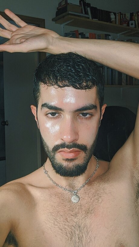 Hiena onlyfans nudes porn