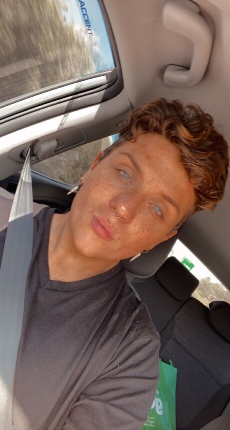 Kaine free onlyfans porn