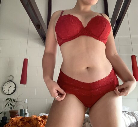 Jessica Goodall leaks onlyfans