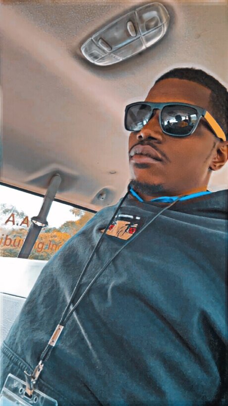 BigDogMeechie leak onlyfans porn