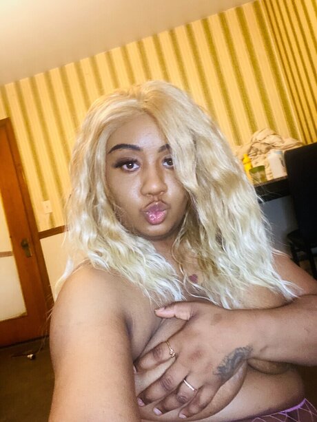 Raerose onlyfans leaks naked