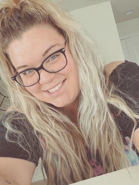 Jessixaa onlyfans free porn