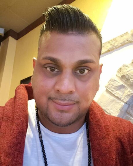 O town Buddy free onlyfans porn