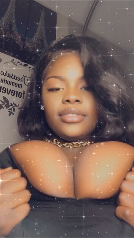 DaPrettiestBrat_ onlyfans