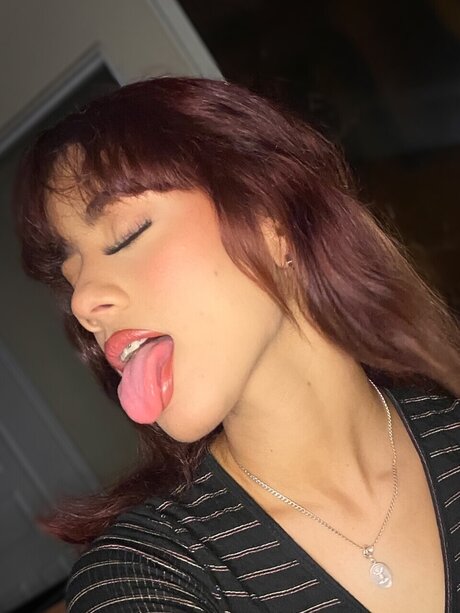 Skarleth onlyfans leaks porn