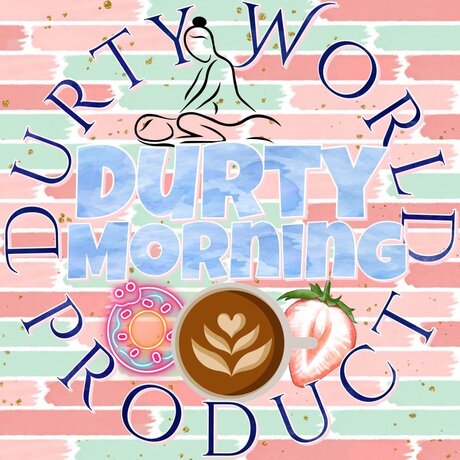 MindsPleasures onlyfans tits