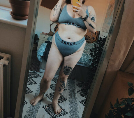 inked mady onlyfans leakes