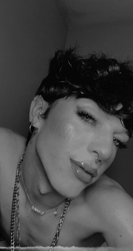 William Taylor only fans pics