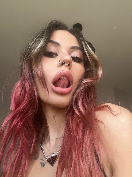 samantha onlyfans free content