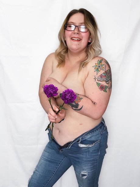 Sinfull Play nude onlyfans porn