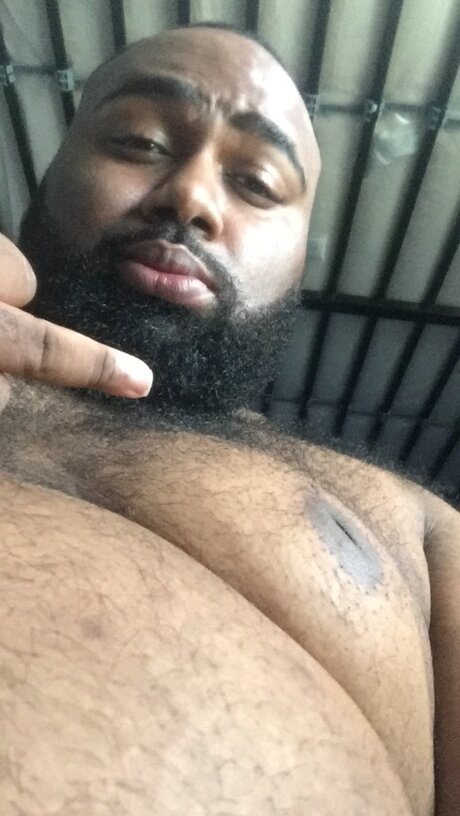 Jerry Linder onlyfans lean