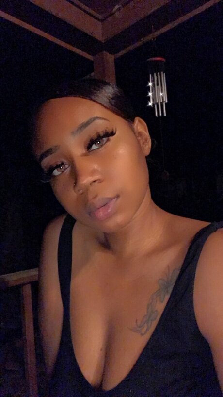 CARAMELsutra onlyfans sex tape