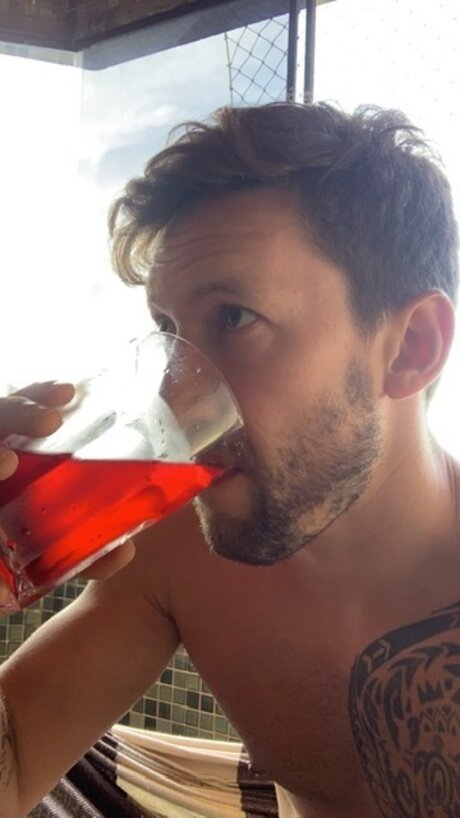 Roberto Mulli porn onlyfans