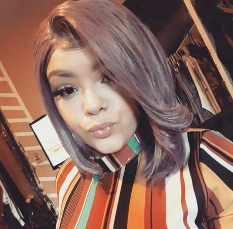 McRoulette porn leaked onlyfans