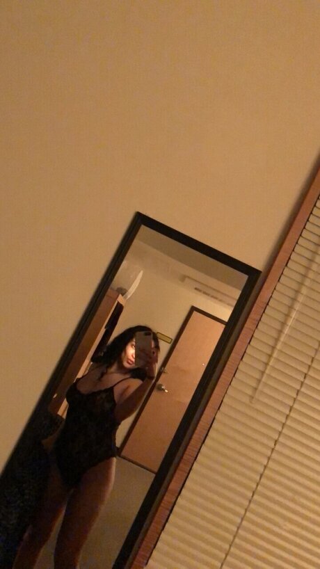 Natie only fans naked